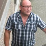 Luc Bosteels